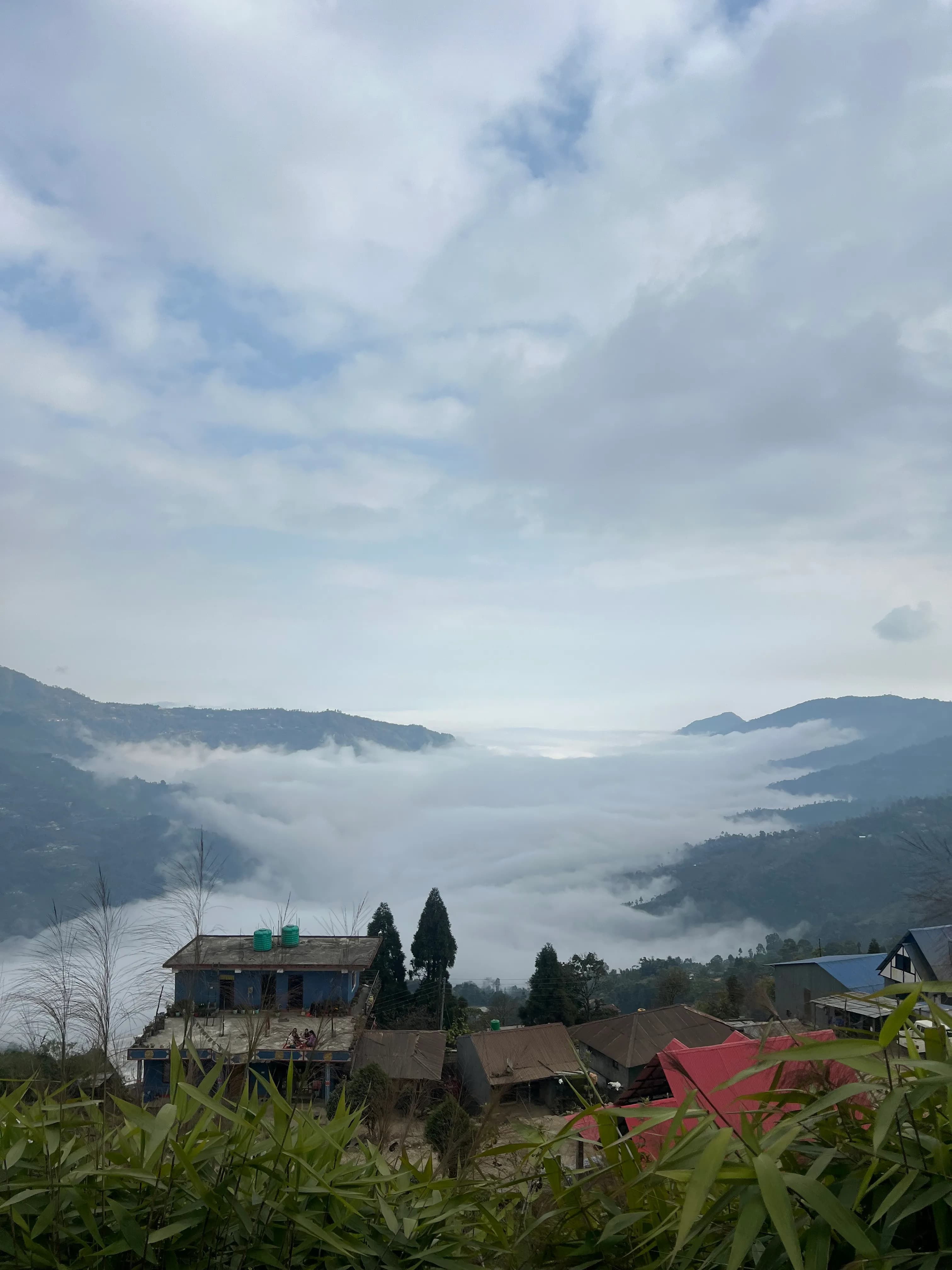 kanyam Ilam